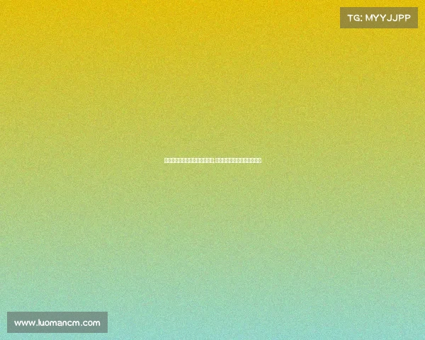 浙江电子竞技运动员证怎么申请;浙江省高校电子竞技联赛报名