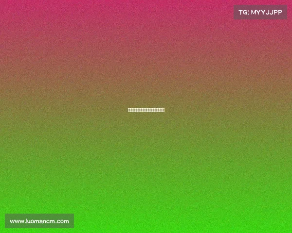 火鸡面电子竞技火鸡面挑战赛视频