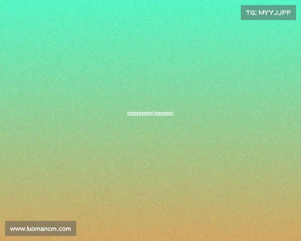 电子竞技在我国的历史(电子竞技的兴起)