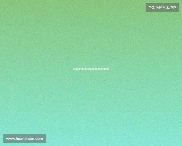 电子竞技最多赚多少钱 电子竞技最多赚多少钱一小时