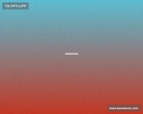 电子竞技实战吃鸡怎么玩