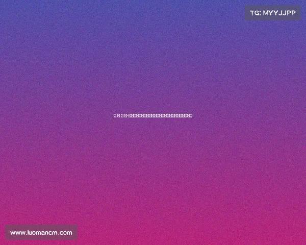 电 子 竞 技-惊爆电竞选手天价签约费曝光一张图看懂百万级价值差距