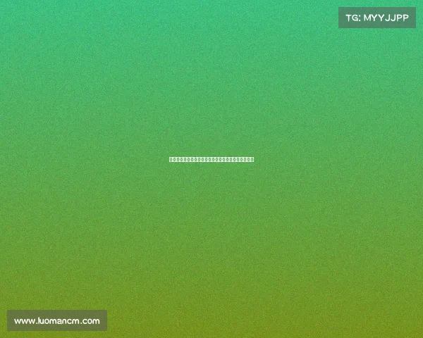 电子竞技热榜排名前十、电子竞技热榜排名前十的游戏