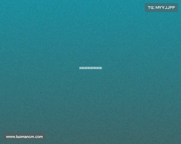 电竞少年逐梦路：荣耀不止于冠军